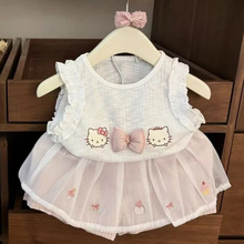 �������ɐۡ��۷ۄP��!Ů������ͨ���ķ۸��ӻ�߅ѝ���ɐ����b