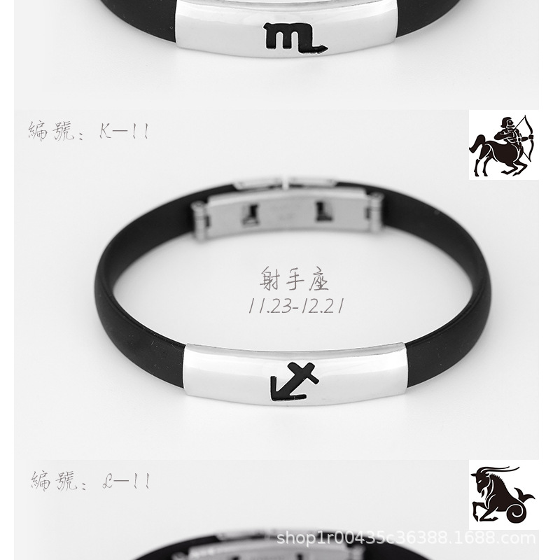 未标题-2_12.jpg