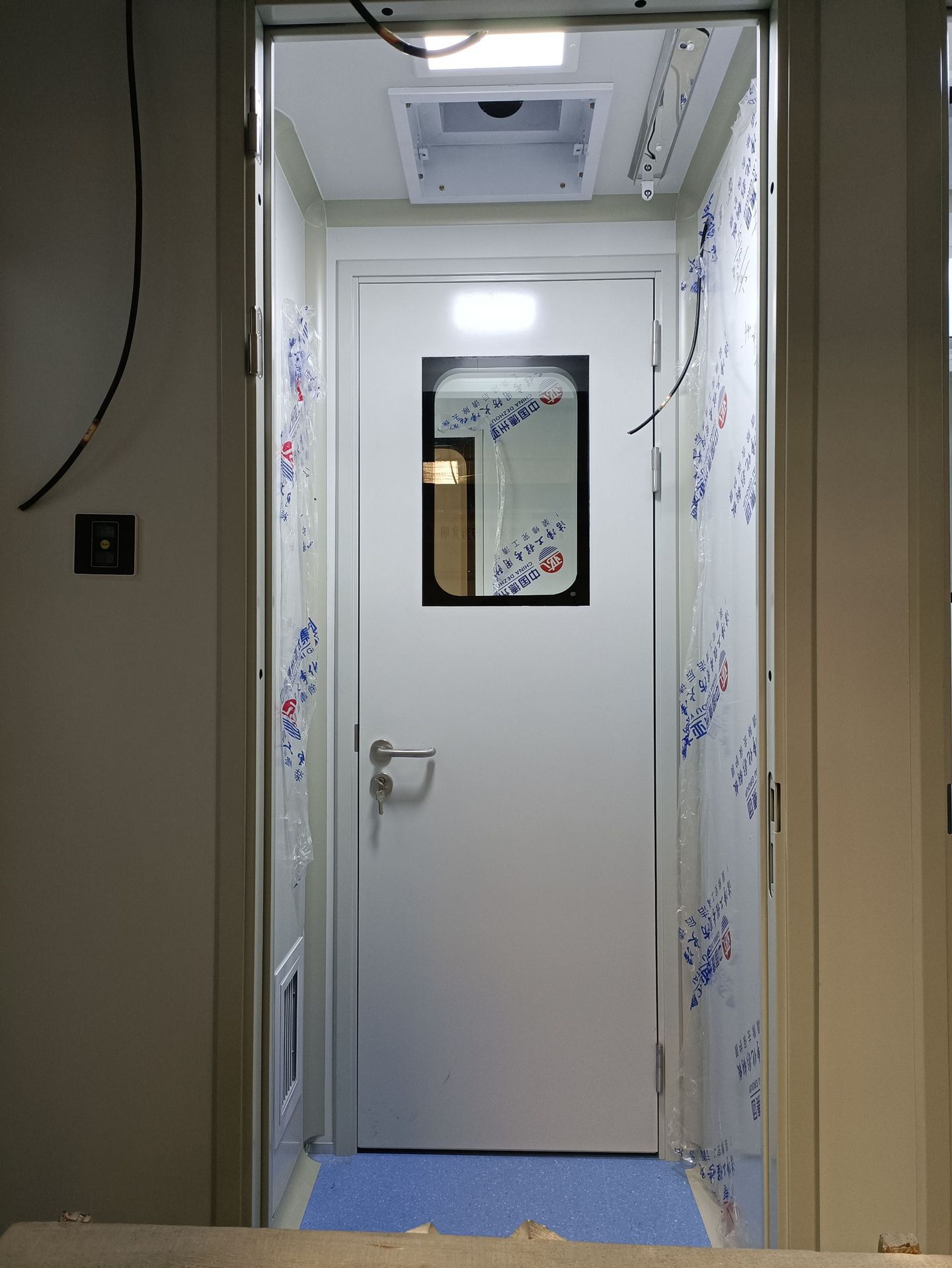 移动撬装车载集装箱方舱移动核酸方舱实验室医院CT方舱移动方舱PC