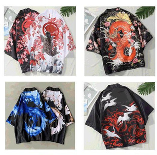 �|�ρ��羳���b������ʿ�߷���ӡ���Ї��L�_����H�����۝h��E18