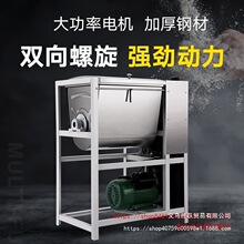 ����C����5 10 15 25����ȫ�Ԅ����Ͳ��P������C����۔���C