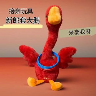 ���H�Α���ȦȦ�״��Z���H��ߓu�^�Z�u�^����c���߽��H���M���