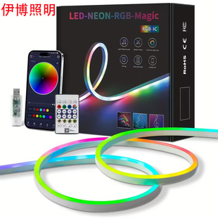 ����APP�޺�� �ò����ԟ� RGBIC��ˮ�����R��������ͬ����