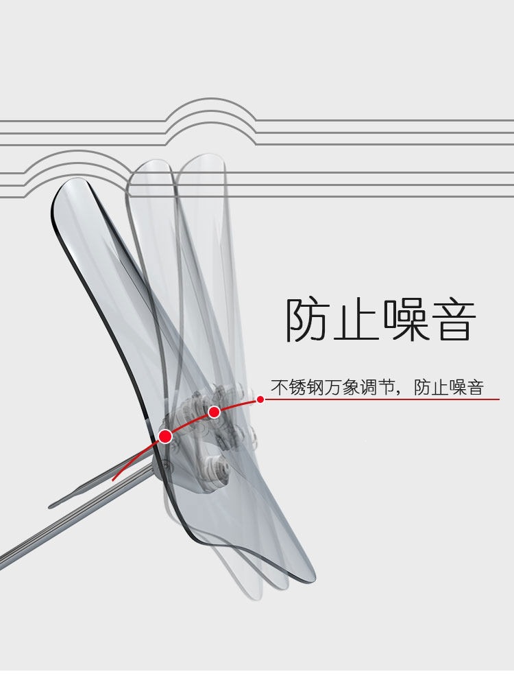 Suitable for Yamaha FZYS other 50 250 windshields, motorcycle MT-03 front windshield