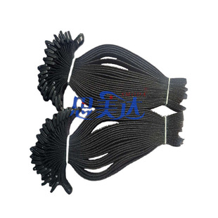 ��ɫ����ħ�g�N�����A�α��zħ�g�N��ĸճ�۲�ץë��������