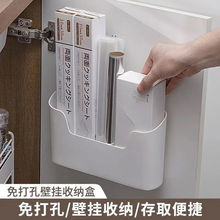 ��ʽ�����ռ{�бڒ�ʽ���ױ��rĤ����܏N��ԡ���s�����탦���