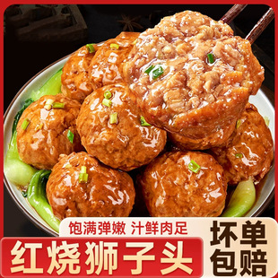 �t���{���^��ʳ���Ʒ�����Ӽӟἴʳ��ϲ�����A�Ʋ˿��ֲˑ��˲�