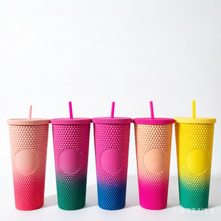 �羳�����p�����ϱ�710ml���������ܱ�ˮ�����ױ��u׃ɫ��ɏ��