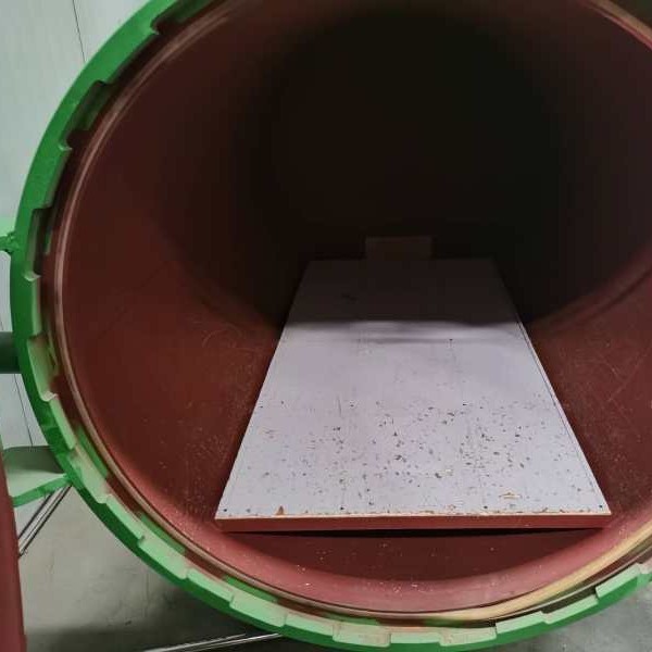 橡胶制品硫化罐耐高温耐油密封圈，高温硫化罐罐口密封圈