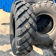 1200-18  320-457݆̥ ɳĮ�d�ؿ�܇ �m�ö��_˹trekol܇����