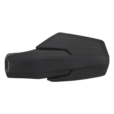 Motorcycle General Parts high quality cover pp