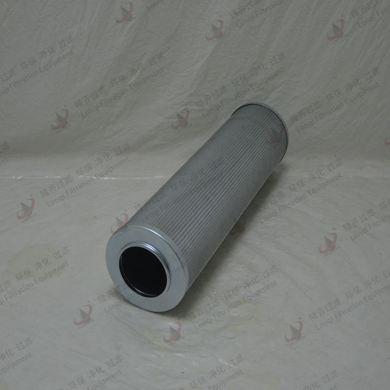 水泥厂过滤器滤芯KF-80A*10F/Y稀油站滤芯LONQI FILTER