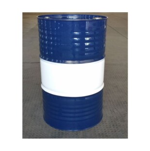 �������FͰ��UNͰ�����UN���bͰ��200L-240LUN���b�FͰ