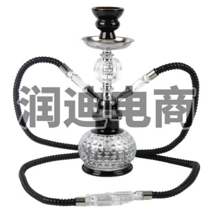 �羳؛Դ������ˮ����С̖�p�����b�Fˮ���� ����ˮ����� hookah