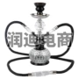 便携式双人小号跨境配件