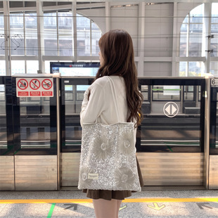 68252 ��ʽ��Ƭ�r�����ذ��Շ��д̽�����μ������������Ҹ�°�