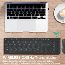 ��Դ�^���S���m�ùPӛ����X���I�^�o���I�����b2.4G�I�����b