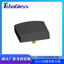 ����� �����w���d�w���� �oԴ������B1L1�p�l�����쾀