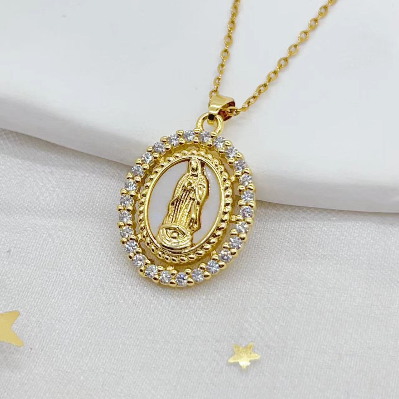 微信图片_20240827203546