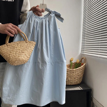 녶��� С����ļ�Ůͯ�B��ȹT�����b�s���Ʒ��ͯ�bβ؛���S؛Դ