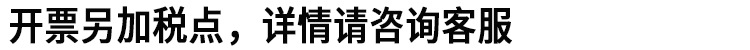 未标题-1