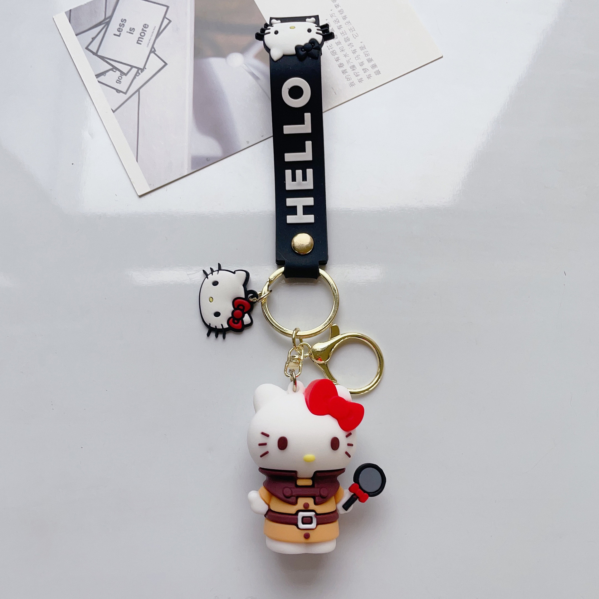 微信图片_20230419130310