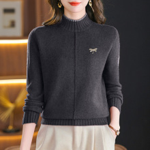 lyëŮ2025ﶬ¿IëᘿLl