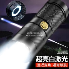 ���Ͳ�����늑���LED�h��׃���๦�ܱ�y�����ڴ������Ұ��