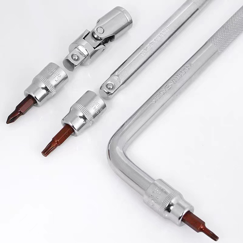 530d8116dfb9b7d0ca37d4d03fc4b9