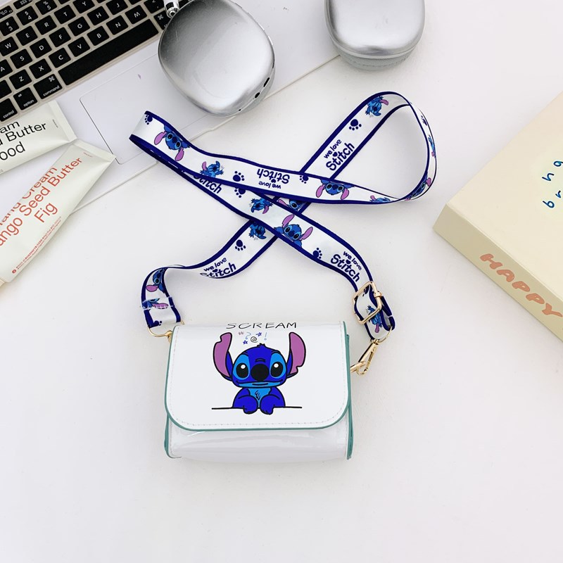 화이트 잉글리쉬 스티치