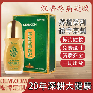 ���ƿ����������z�澏���i���ȝL��TĨ��Ħ���ͨ�j�ݱ�����ӹ�