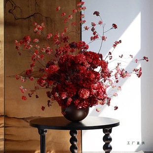 �|������ʽ�tɫ��ˇ���~�����[���Ƶ�Ӱ��ۘ�̎���ÿ��g�b��