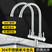 ���P�ˮ���^�����p���p���f�����D�N��ˮ��ϴ���ϴ����ˮ���_�P