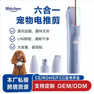 �������R�d늄�؈�����ë������ӹ���������Ƽ����l�����ÿ羳