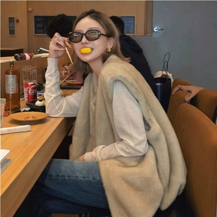 �h��ˮ��ë����Ƥ���R�A�ﶬ��ů�R������Ů�ٴ�ëë�q�o������