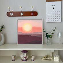 �F�����sС�����b�ɫ���ճ��L���͏d���ҕ����͏d���PС���쮋