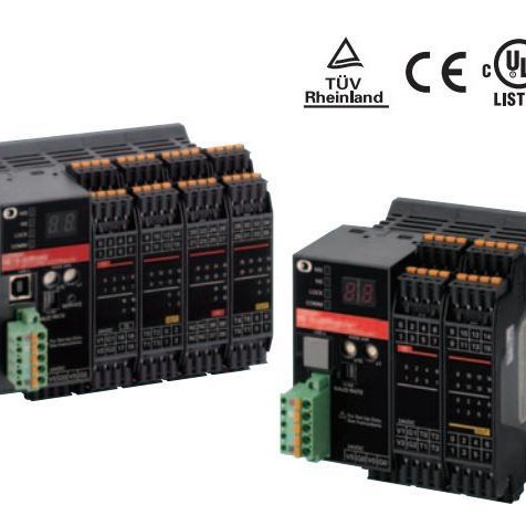 欧姆龙CQM1-IPS01欧姆龙编程控制器