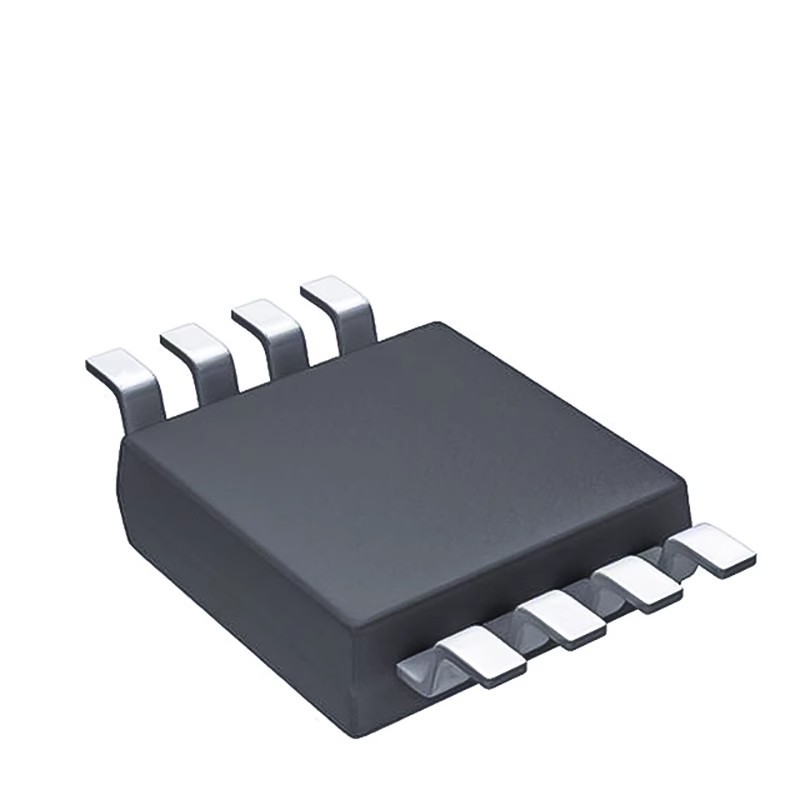 PZT2222AT1G+PESD5V0U1BA 储存器芯片贴片 SOP-8 拍前咨询