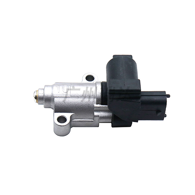 35150 - 2B010 válvula de control de ralentí para piezas de automóviles modernas 351502B010 al por mayor