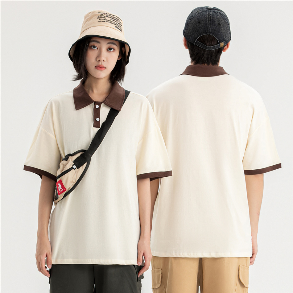 F05模特图 (21).jpg