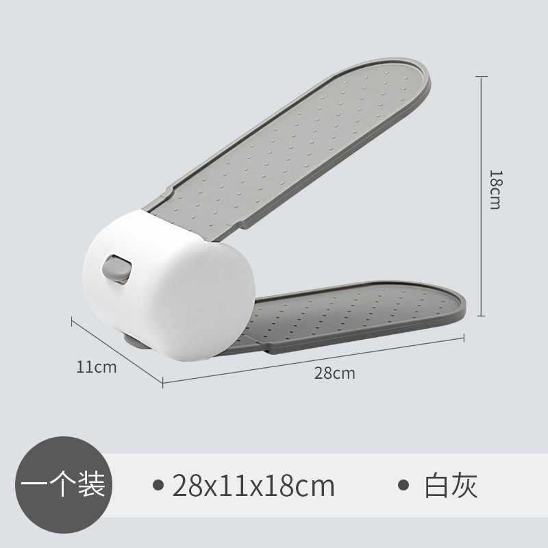 O1CN01ONWcDX1Q5h6DFkq5g_!!4174