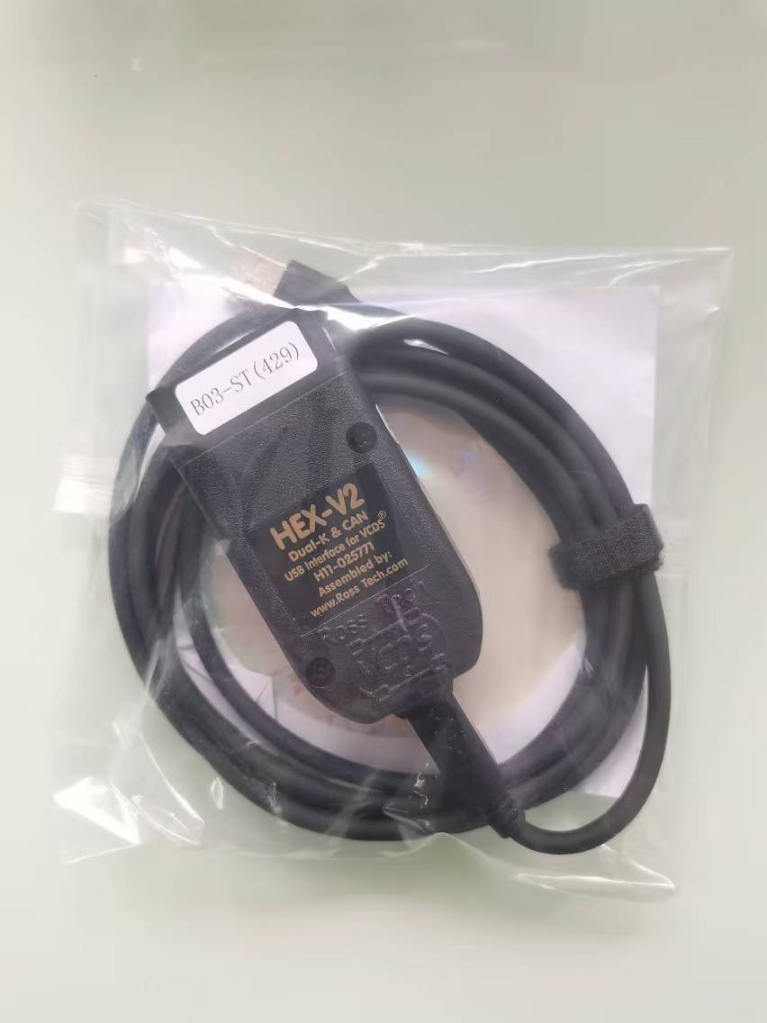 微信图片_20240815111851