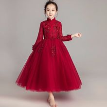 ��ͯ�Y������ȹСŮ���������ݳ�����ͯ�鼆Ůͯ�Ƽtɫ���Y������