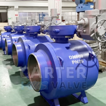 ȼ�⌣��ȫ�������y ��������늄ӈ��� һ�wʽ����OӋ