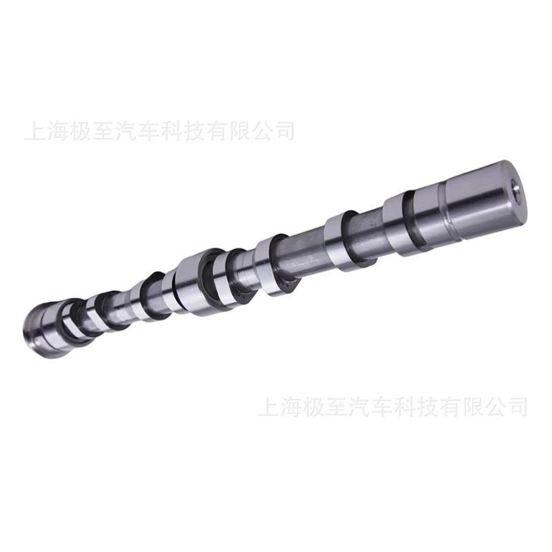 03C109101Cq Ea111 Camshaft Exhaust Is Suitable for Volkswagen Polo 621 1.6L 1.6t 10-19
