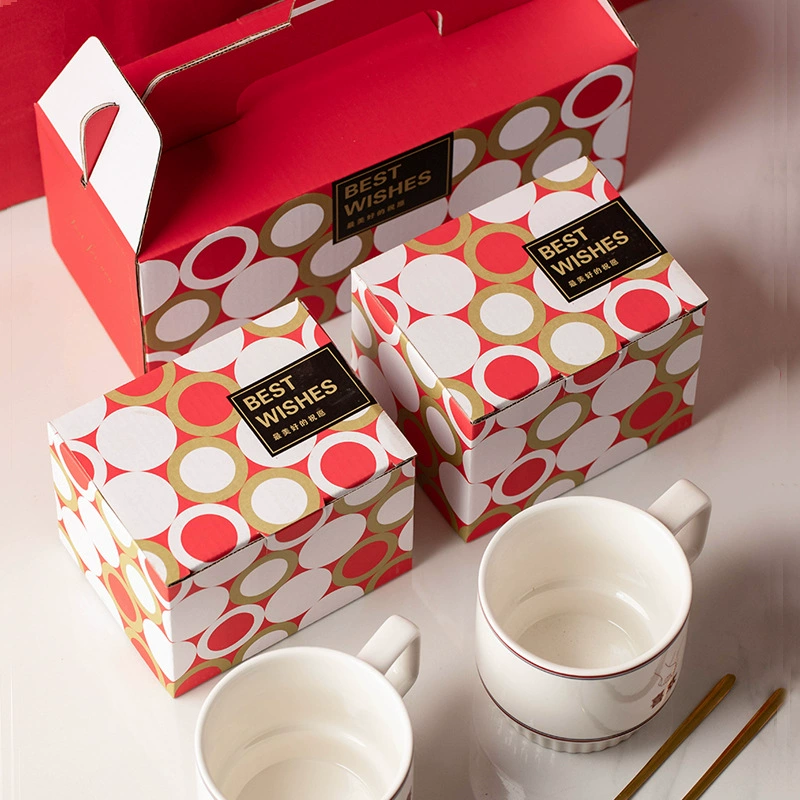 Wedding mug a pair couple mugs wedding engagement gift for the newlyweds best friends couple mugs gift set souvenir
