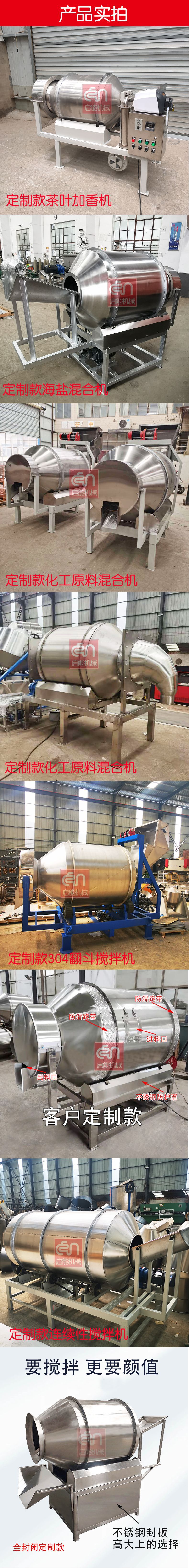 O1CN01idNdJX1D7RicPD5IX_!!2207626740169-0-cib.jpg?__r__=1665905837011