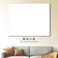 늱����b�����ɫ���s�ړ���ý�w�������l���Դ������䮋