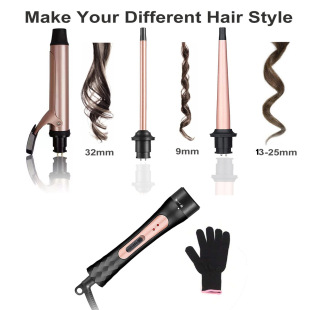 OZON 3in1���l�����b32mm�AƬ���ɲ�ж�Q�^�M�����b����һ�C�l��
