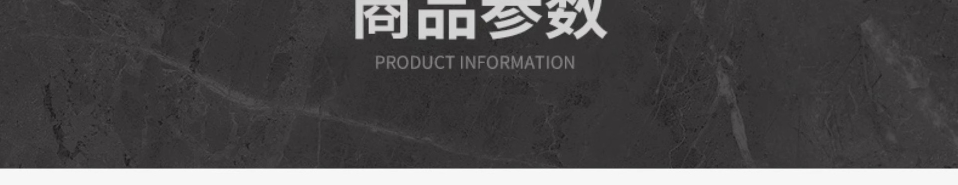 All-copper flying rain digital display pull-out gun ash vegetable basin faucet, cold and hot water shower head, telescopic multi-functional mixed faucet Application Scenario